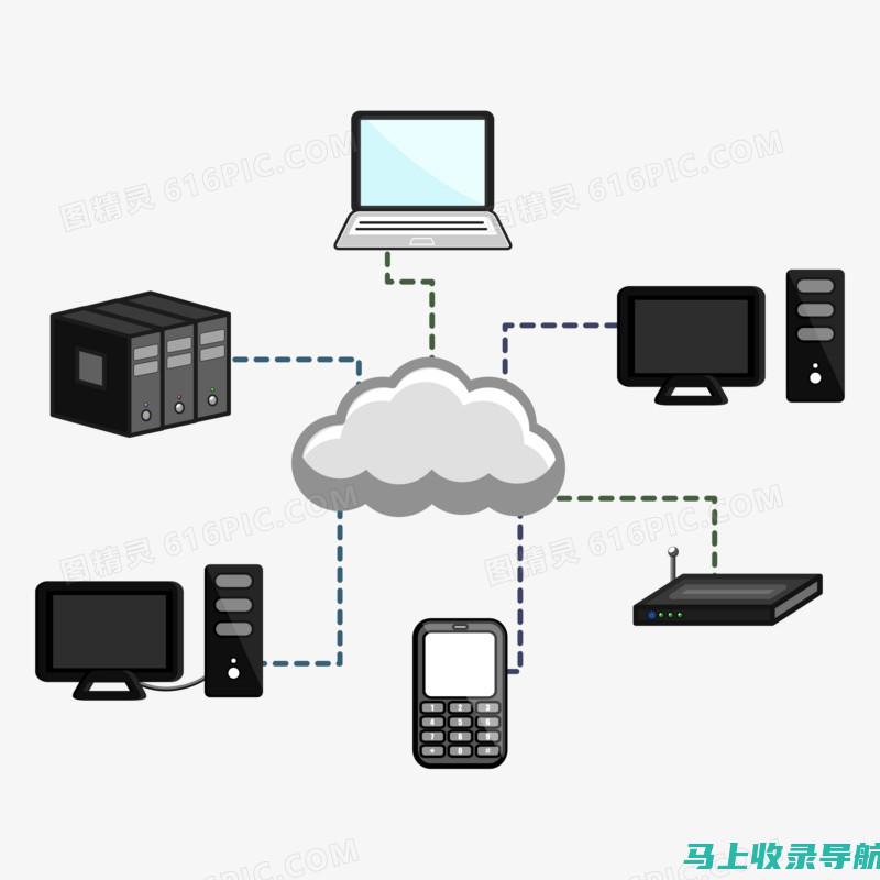 互联网时代下的网站站长角色：职业定位与核心竞争力解读