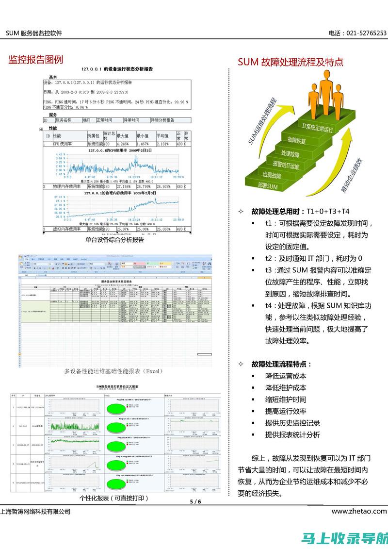 全方位解析SEO引流技巧：提升网页流量的秘诀大公开